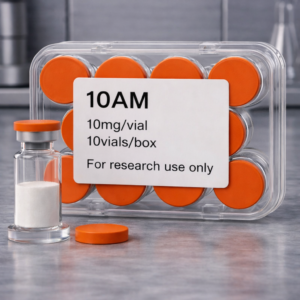 5‑Amino
