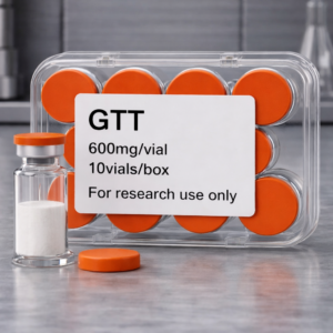 Glutathione