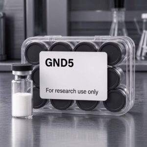 Gonadoreline Acetate