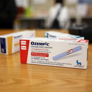 Ozempic