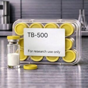 TB‑500